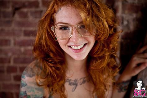 suicide girl porn|suicide girls Search